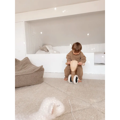 Egmont Toys Holz Dreirad