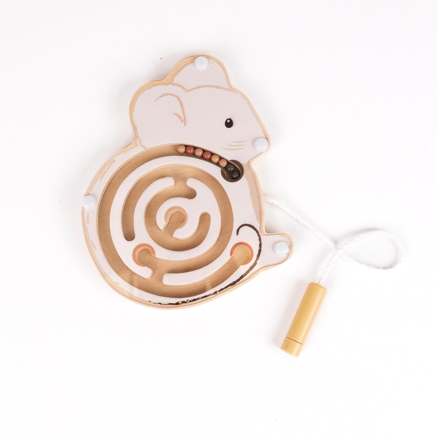 Egmont Toys Mini Magnetspiel