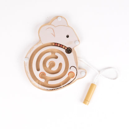 Egmont Toys Mini Magnetspiel