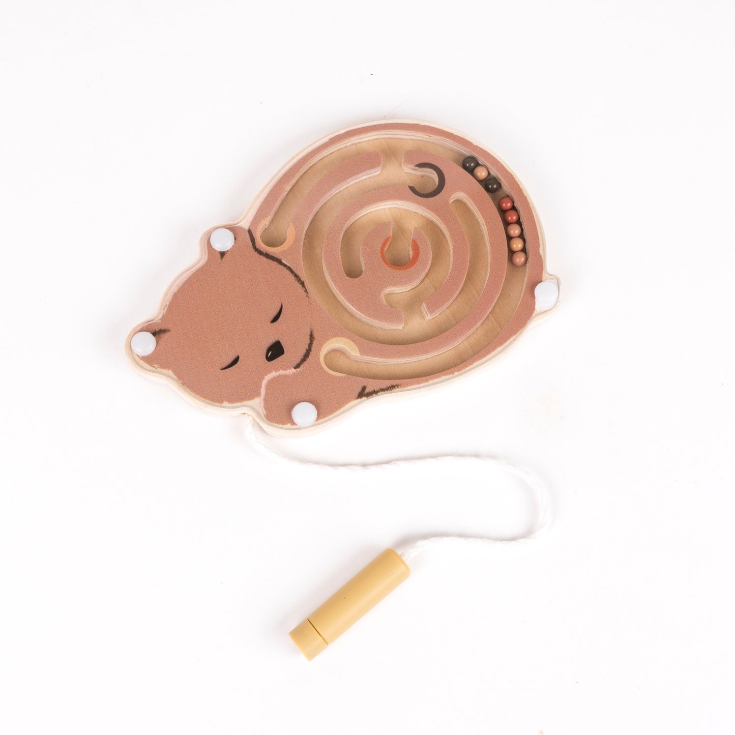 Egmont Toys Mini Magnetspiel
