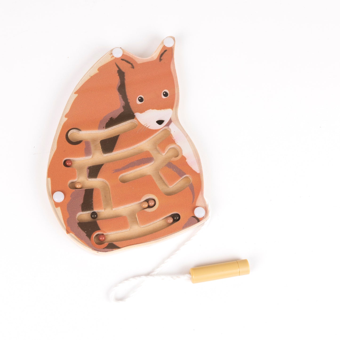 Egmont Toys Mini Magnetspiel