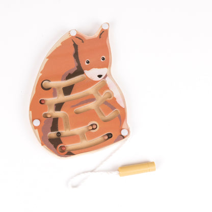 Egmont Toys Mini Magnetspiel