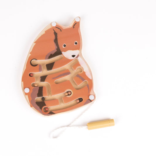 Egmont Toys Mini Magnetspiel