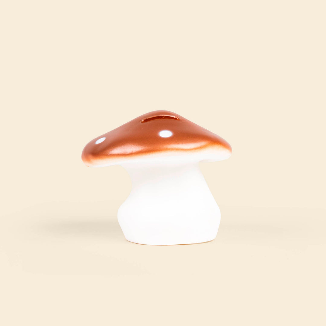 Egmont Toys Spardose