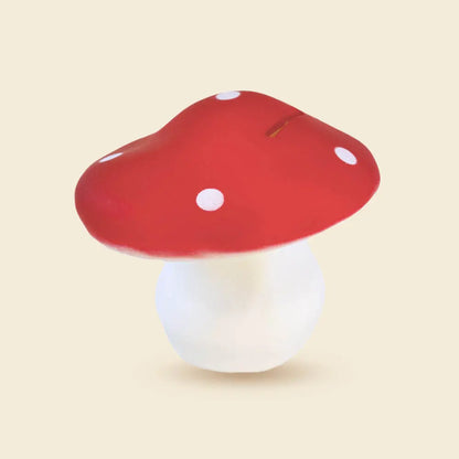 Egmont Toys Spardose