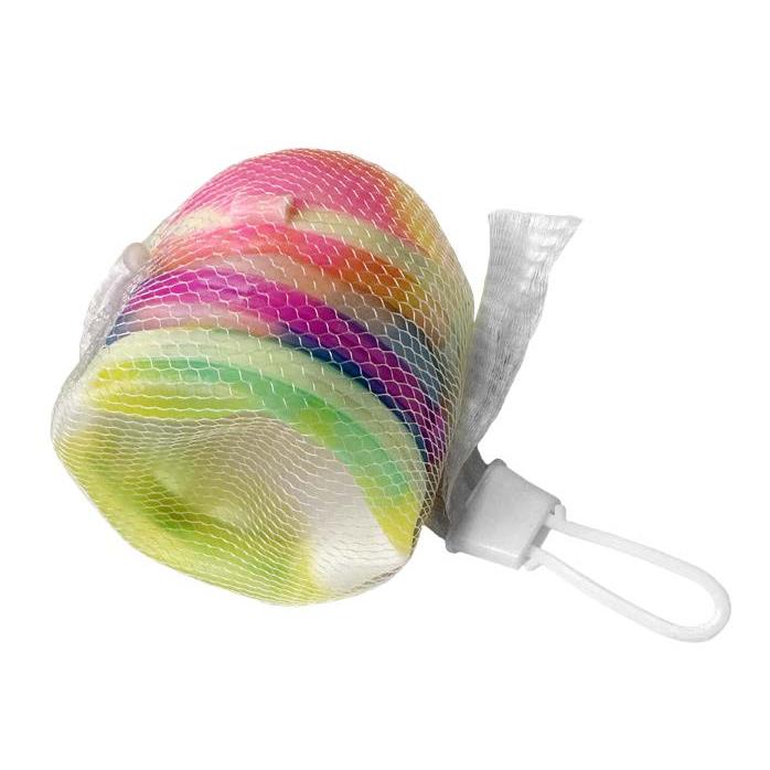 Elliot wiederverwendbare Wasserbomben 3er Set