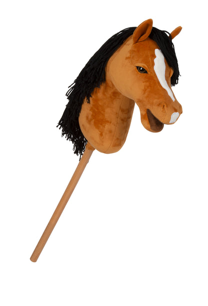 small foot Hobby Horse Melodie