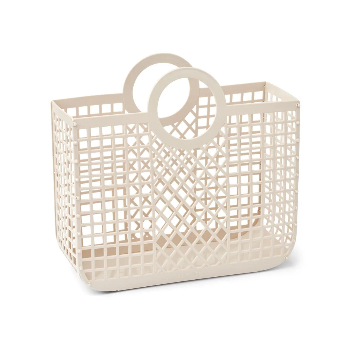 Liewood Bloom Basket