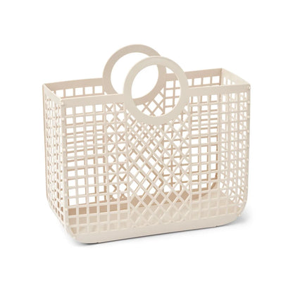 Liewood Bloom Basket