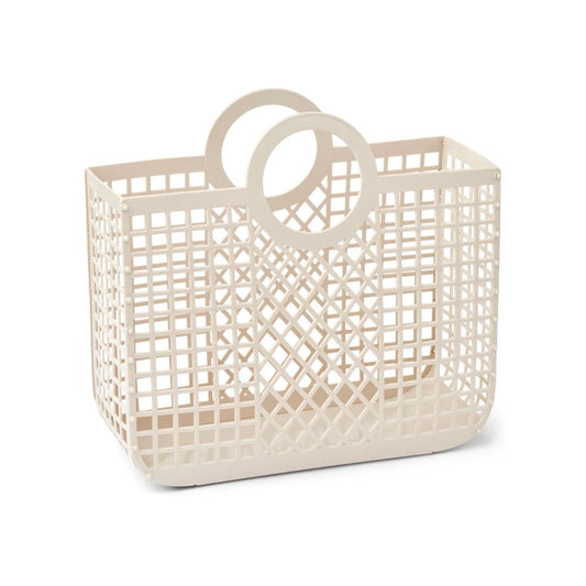 Liewood Bloom Basket