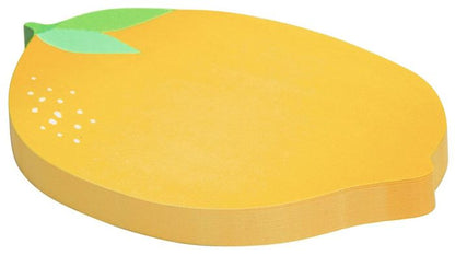 Moses Haftnotizen Sticky Lemon
