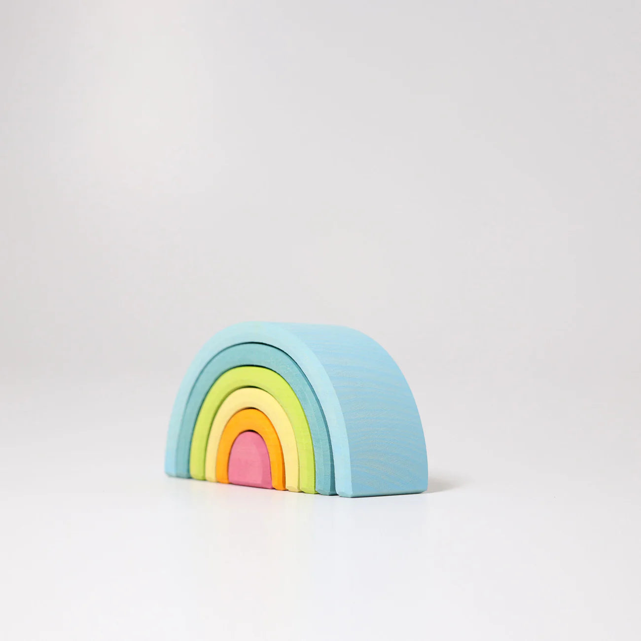 Grimms kleiner Regenbogen
