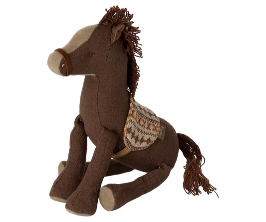 Maileg Pony, klein