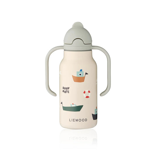 Liewood Trinkflasche Kimmie