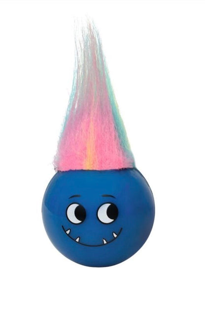 Moses Monster Flummi