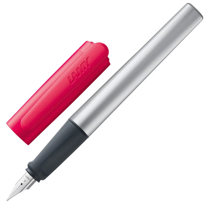 Lamy nexx Füllhalter