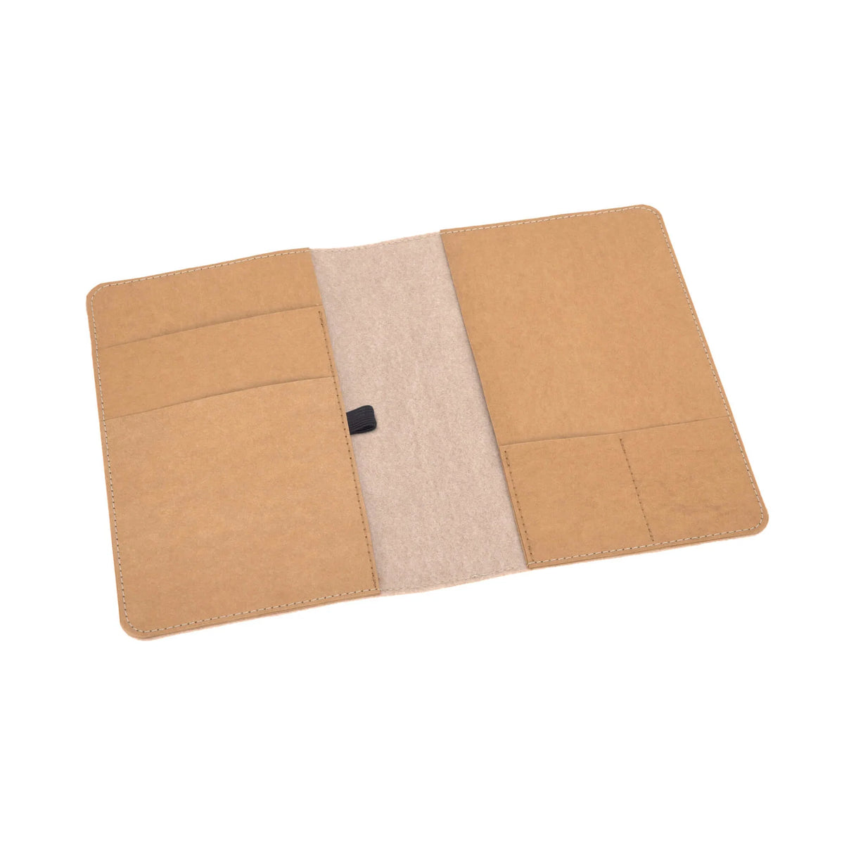 Lässig Mutterpasshülle - Dokumentenmappe Herz im Glück Limited Edition