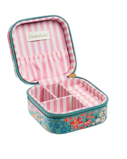 Rockahula Schmuck Schatulle