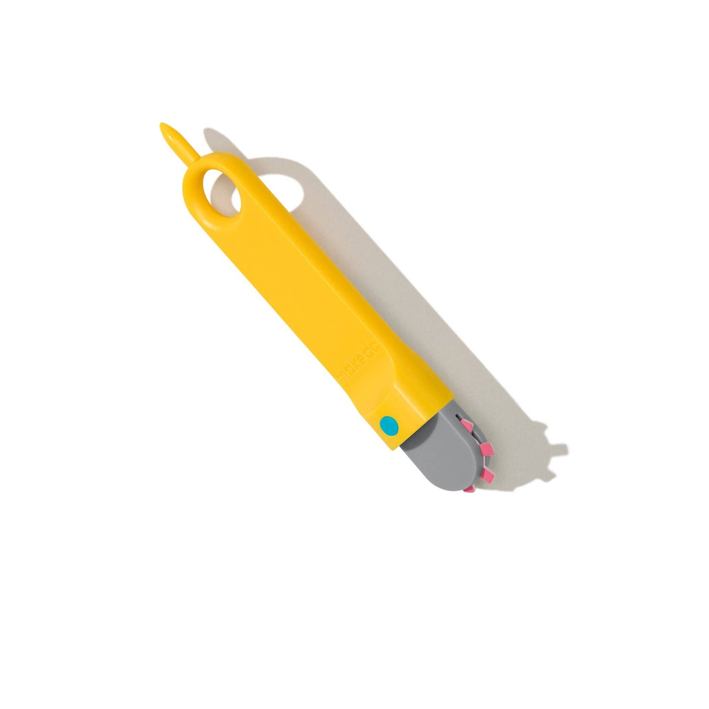 FOLD-ROLLER | Makedo Konstruktionswerkzeug aus Karton