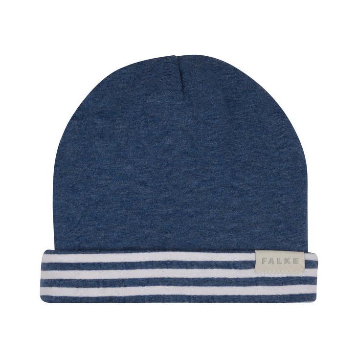 Falke Baby Geschenkset Lucky light denim