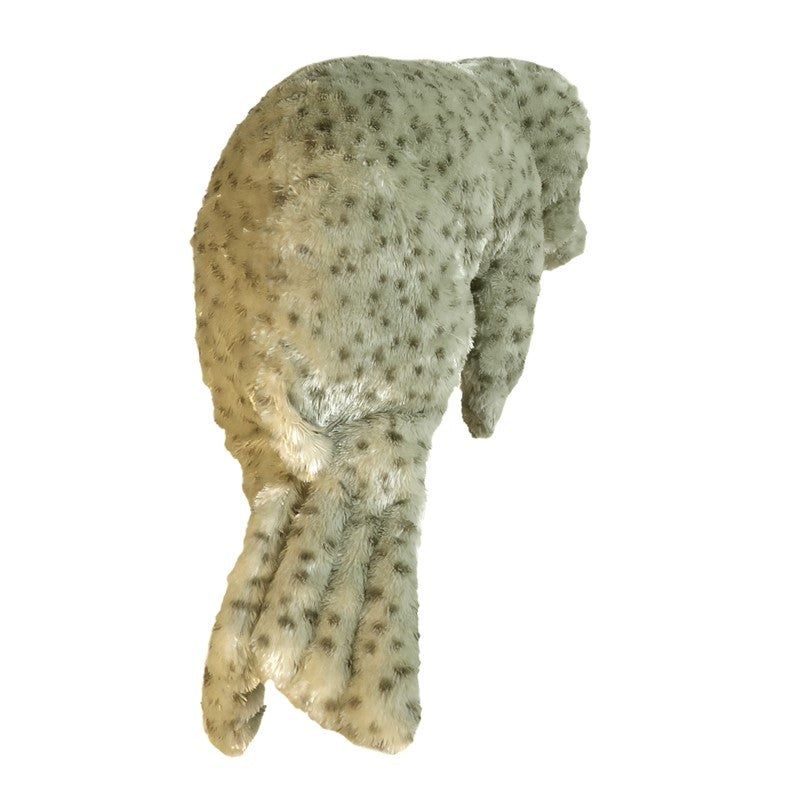 Folkmanis Handpuppe Baby Seerobbe