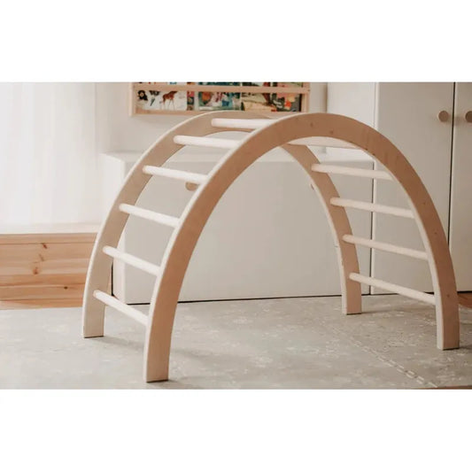 Frechling Kletterbogen