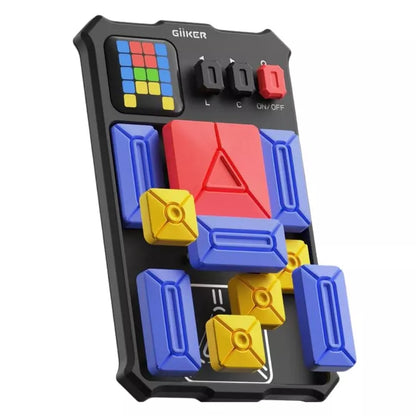 GIIKER Super Slide Puzzle-Spiel
