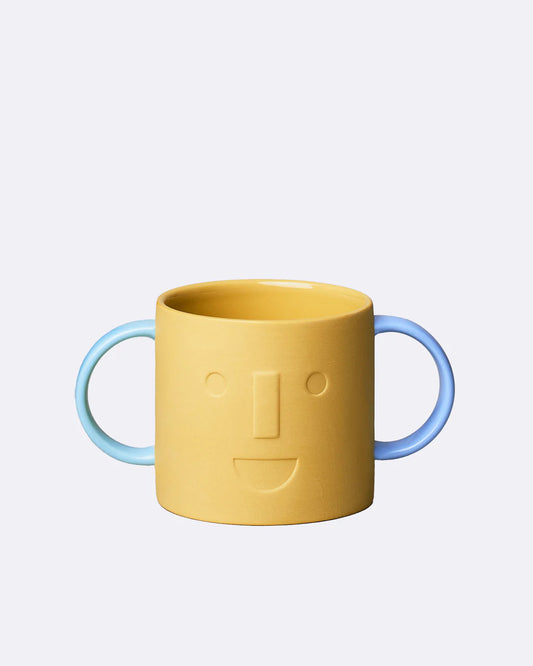 Chic mic Good Mood Kids Collection Bo Tasse