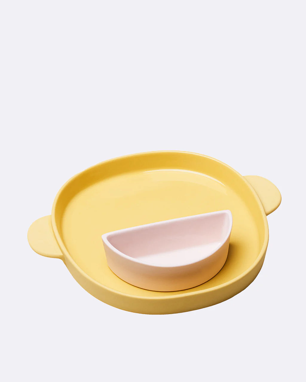 Chic mic Good Mood Kids Collection Bo Teller