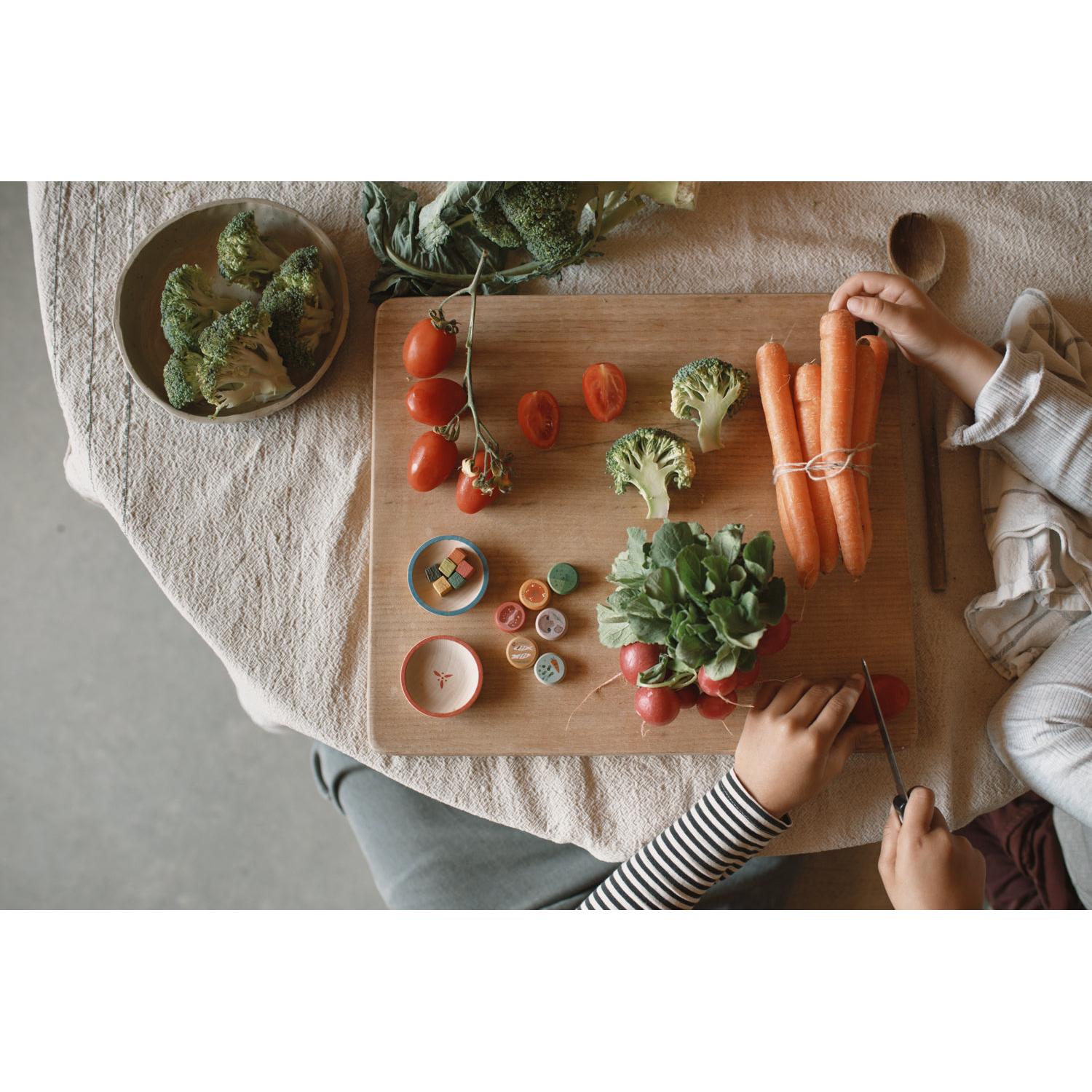 Grapat Adventskalender 2025