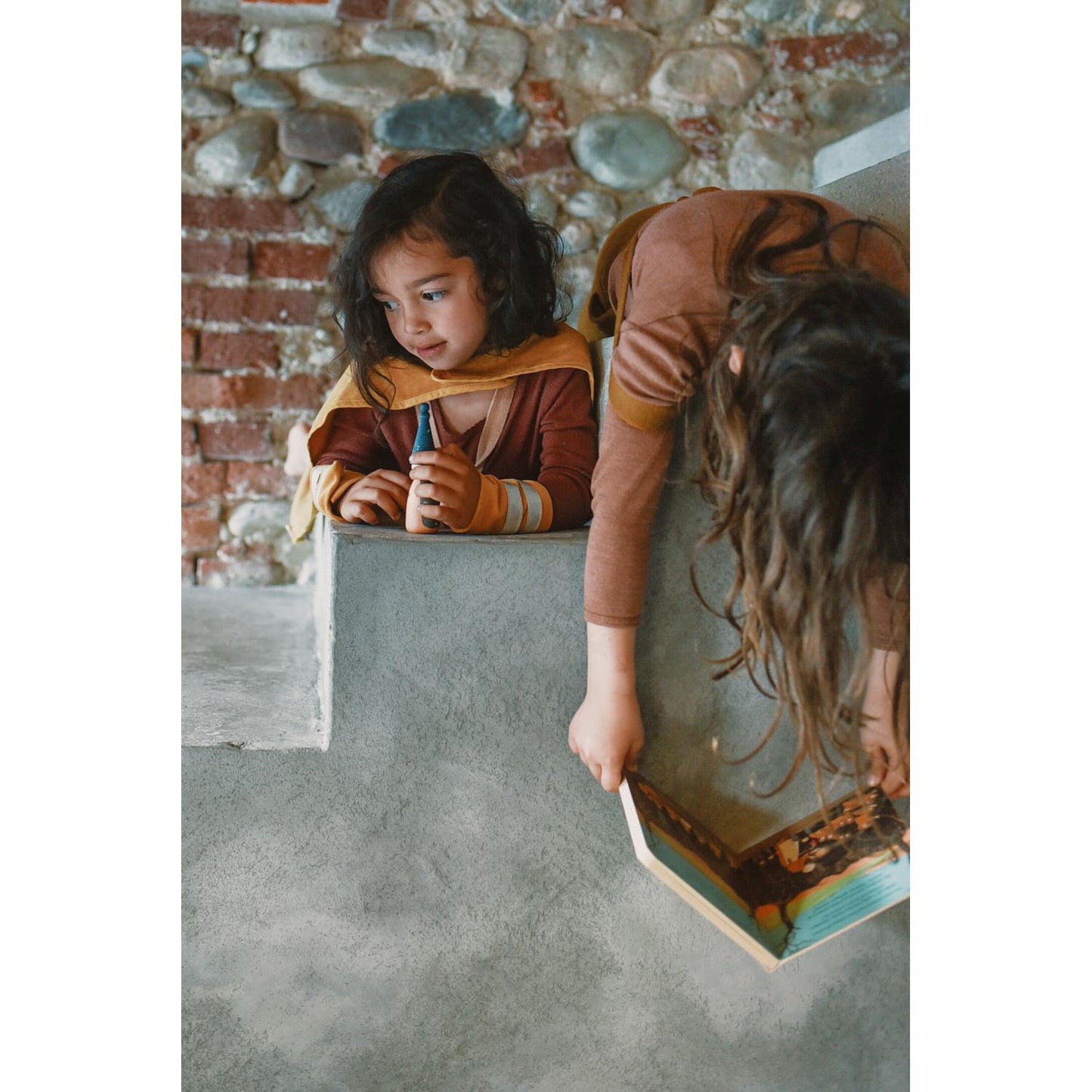 Grapat Adventskalender 2025