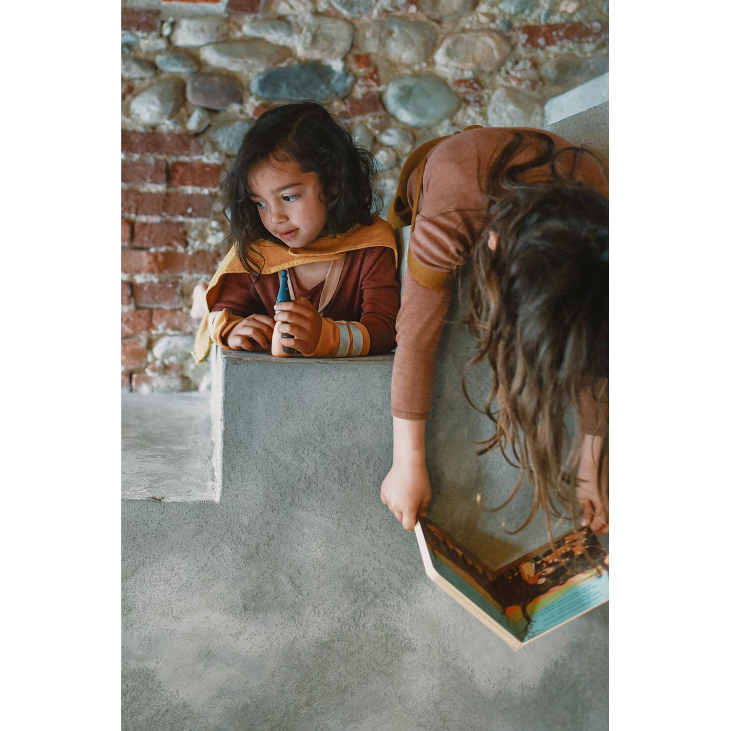 Grapat Adventskalender 2025