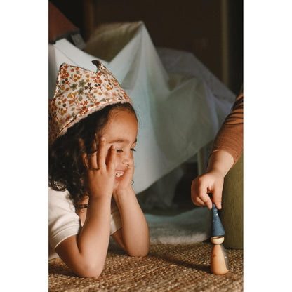 Grapat Adventskalender 2025