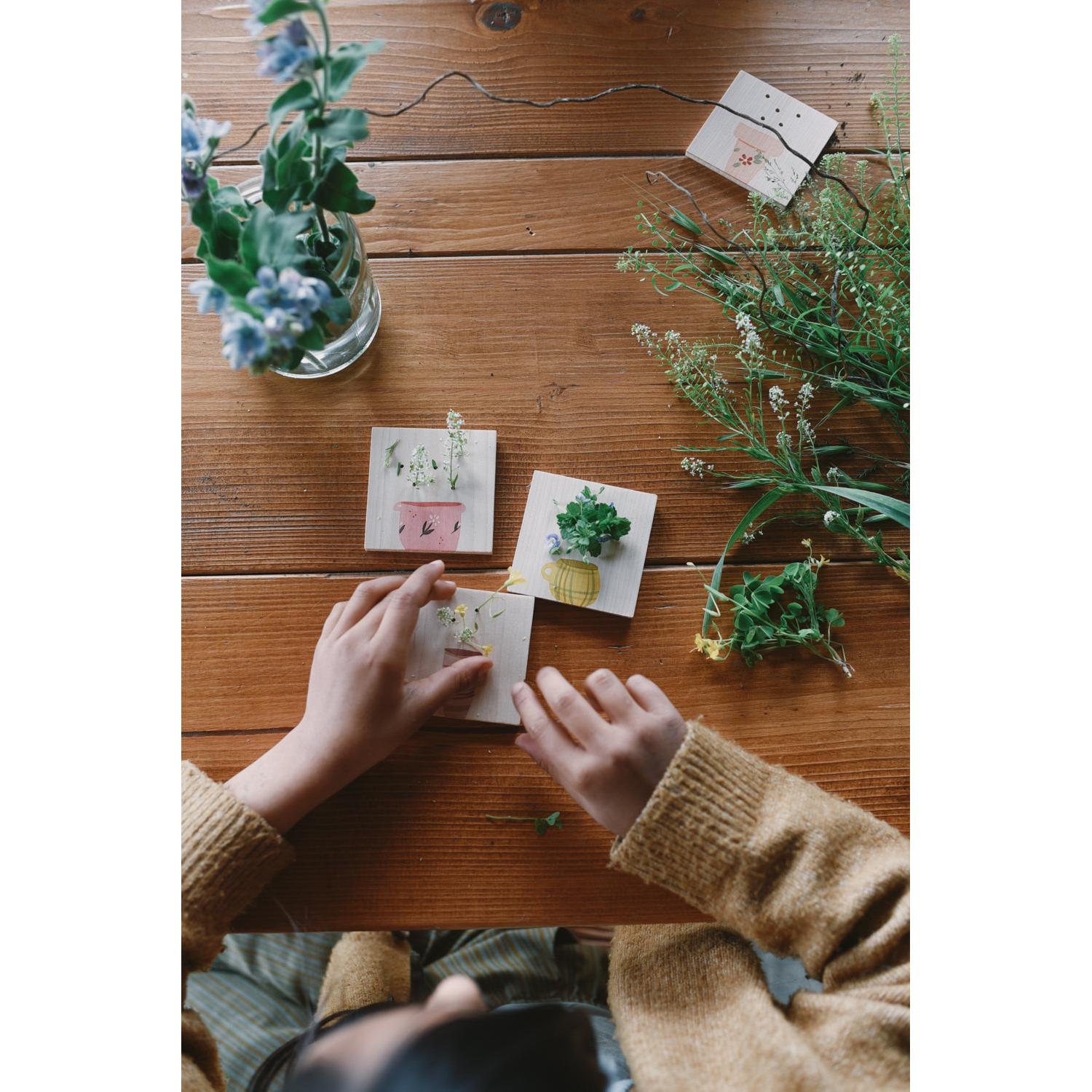 Grapat Adventskalender 2025