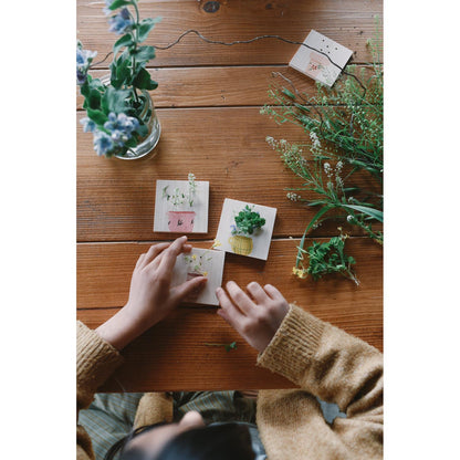 Grapat Adventskalender 2025