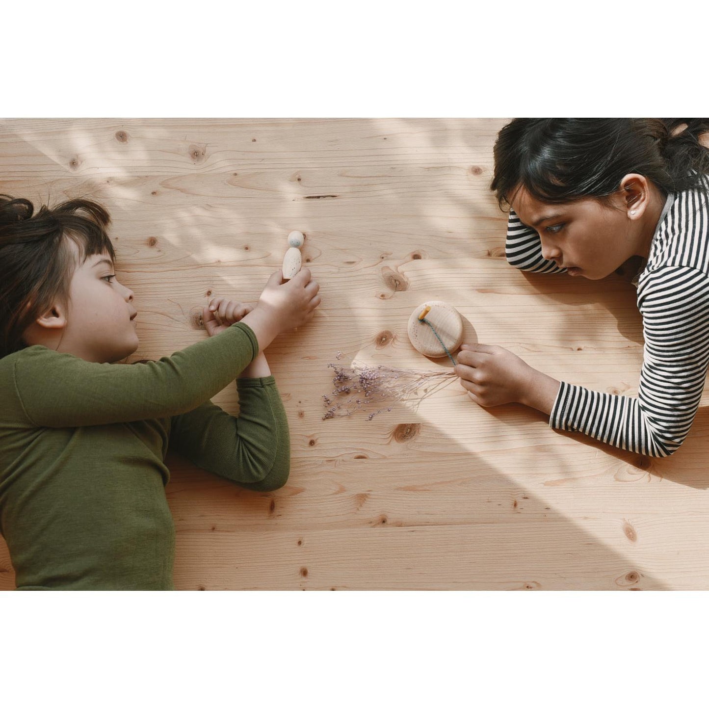 Grapat Adventskalender 2025