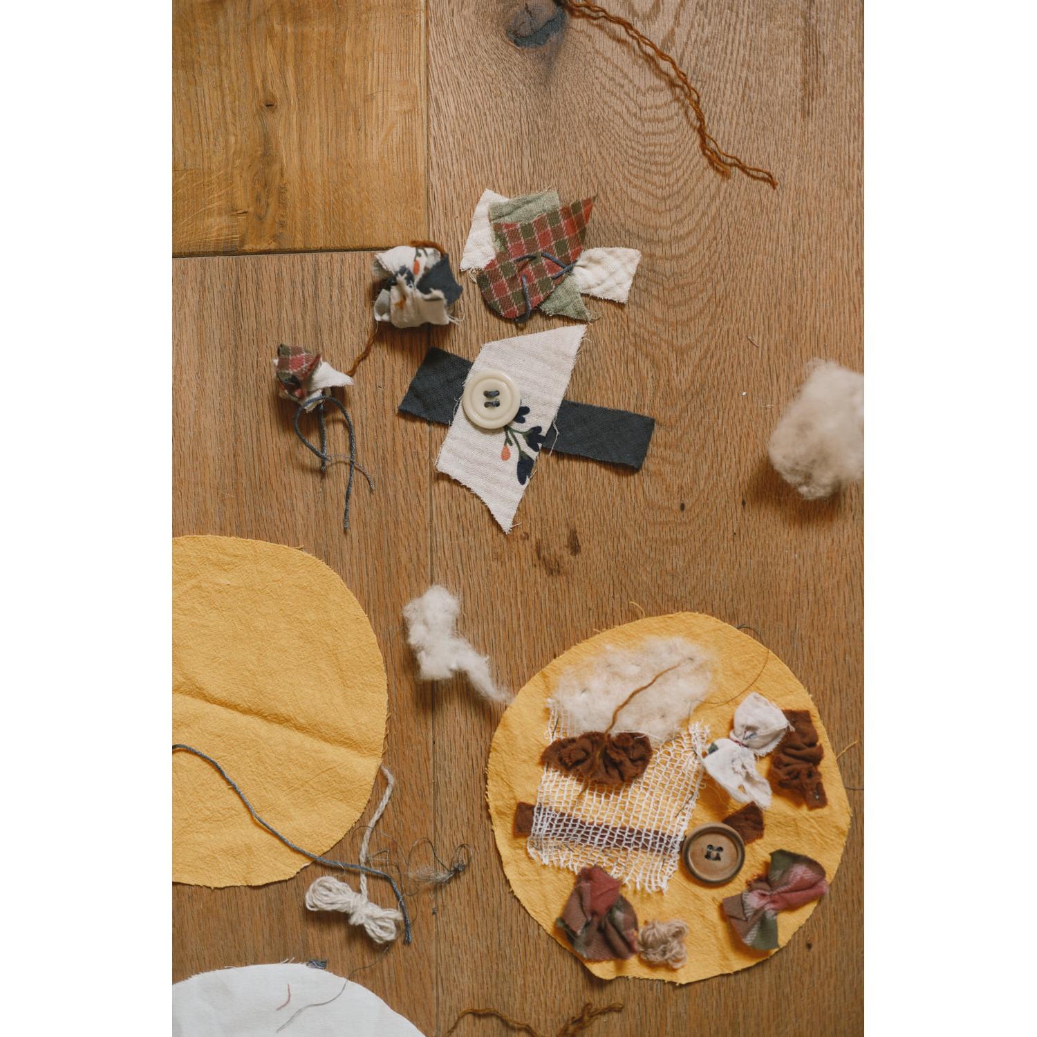 Grapat Adventskalender 2025