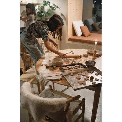 Grapat Adventskalender 2025