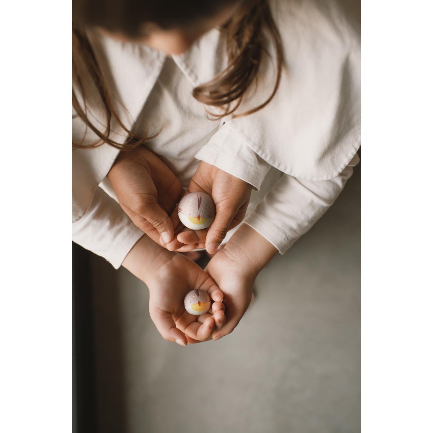 Grapat Adventskalender 2025