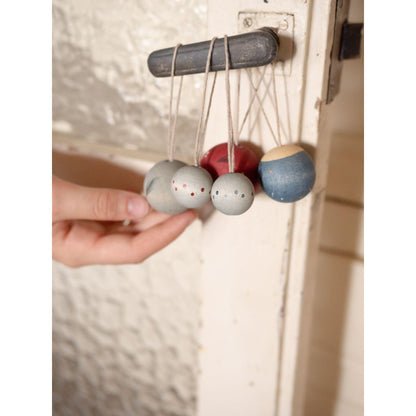 Grapat Wish Balls no.7