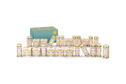 Grapat Adventskalender 2026