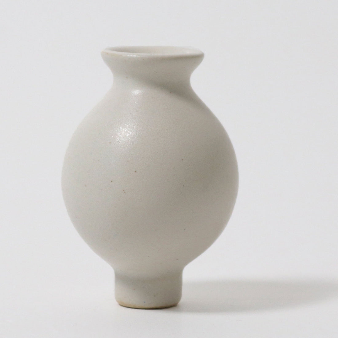 Grimms Steckfigur Vase