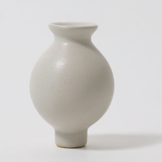 Grimms Steckfigur Vase