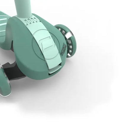 Scoot and Ride Highwaykick 3S