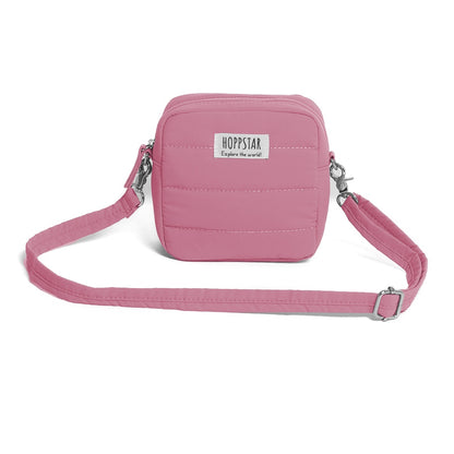 Hoppstar Kameratasche Bag midi für Artist