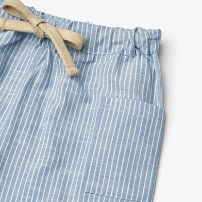 Wheat Hose Arne