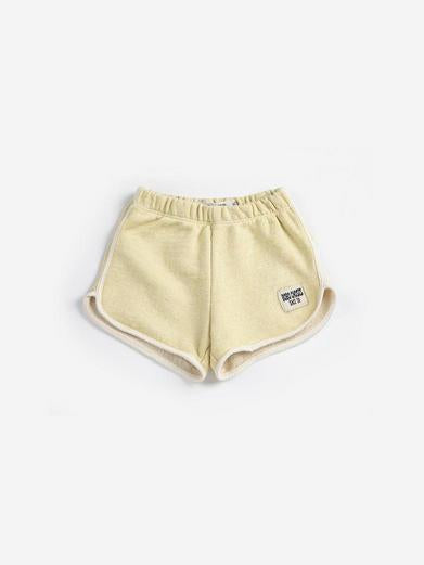 Bobo Choses Since 09 Shorts