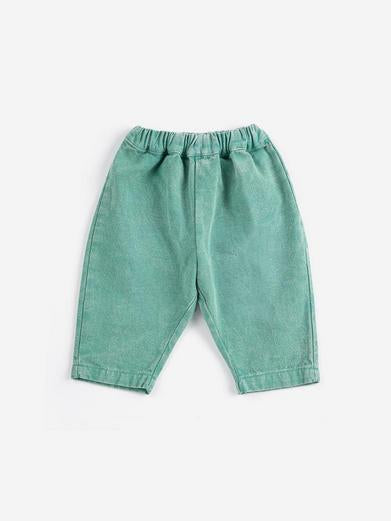 Bobo Choses Since 09 Hose