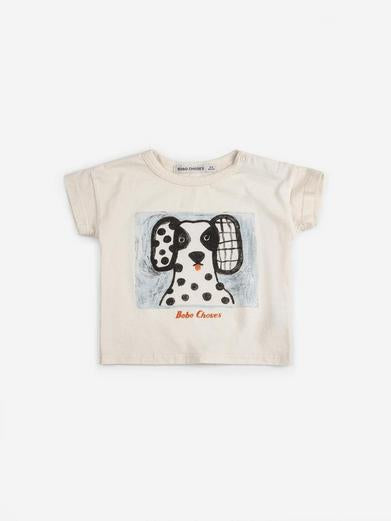 Bobo choses