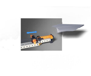 Fischertechnik Universal pro